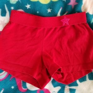 ⚡Black Friday Sale - Bundle these 10 items for $10⚡